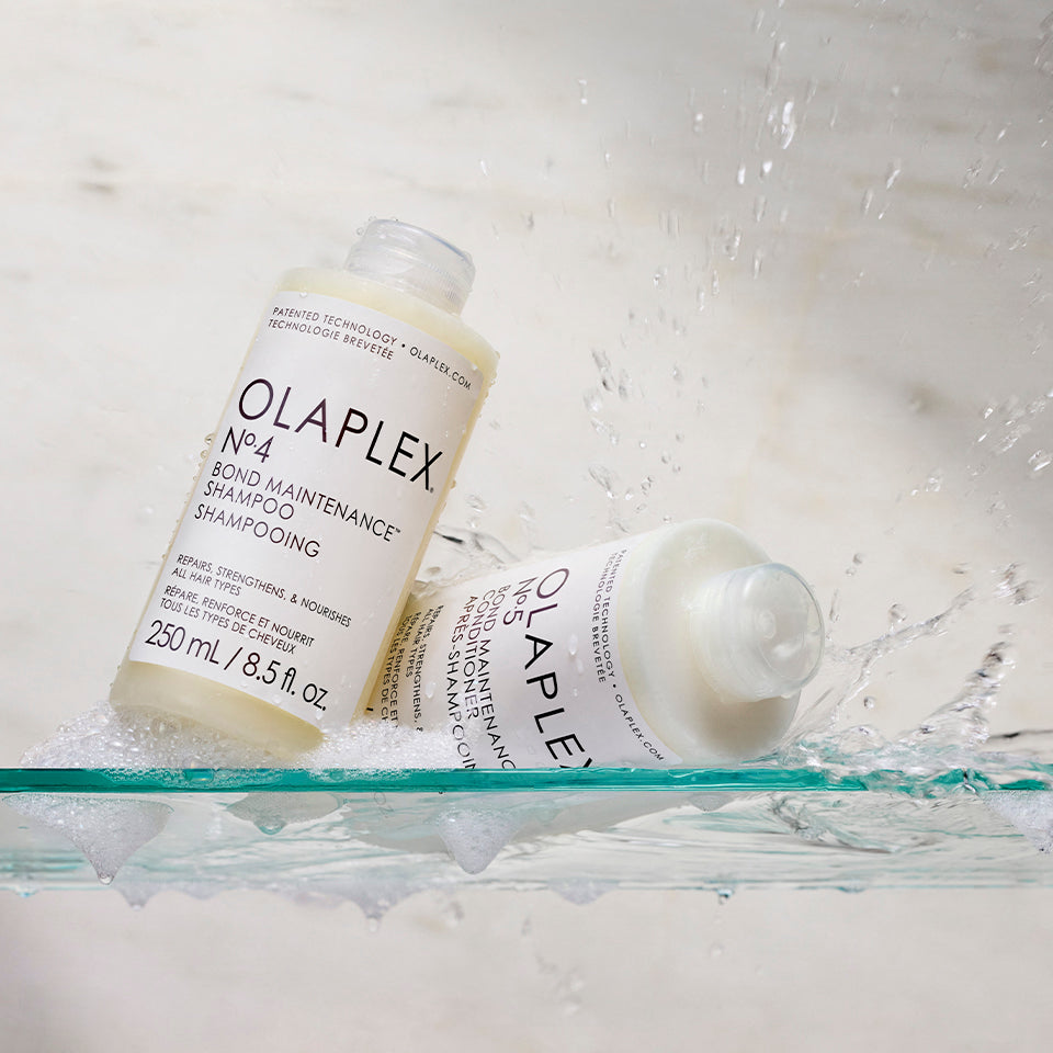 Best Shampoo: The 2024 List Beauty Awards