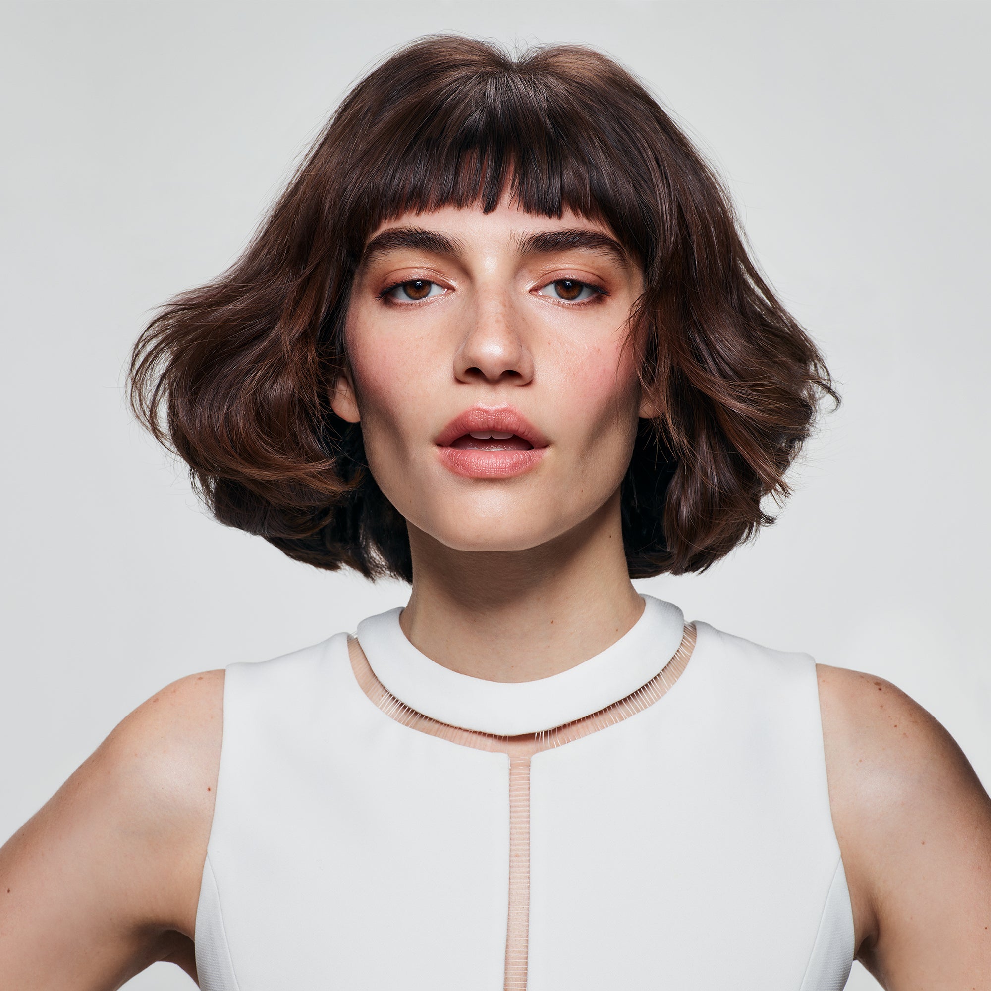 Leave-In Conditioners: All You Need to Know