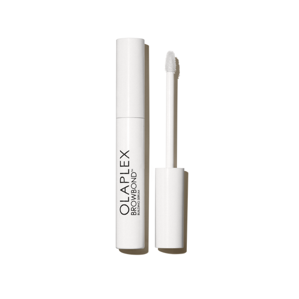 BROWBOND® BUILDING SERUM - OLAPLEX, Inc