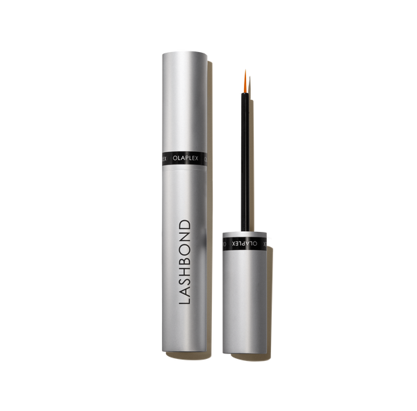 Lashbond® Building Serum — OLAPLEX Inc.