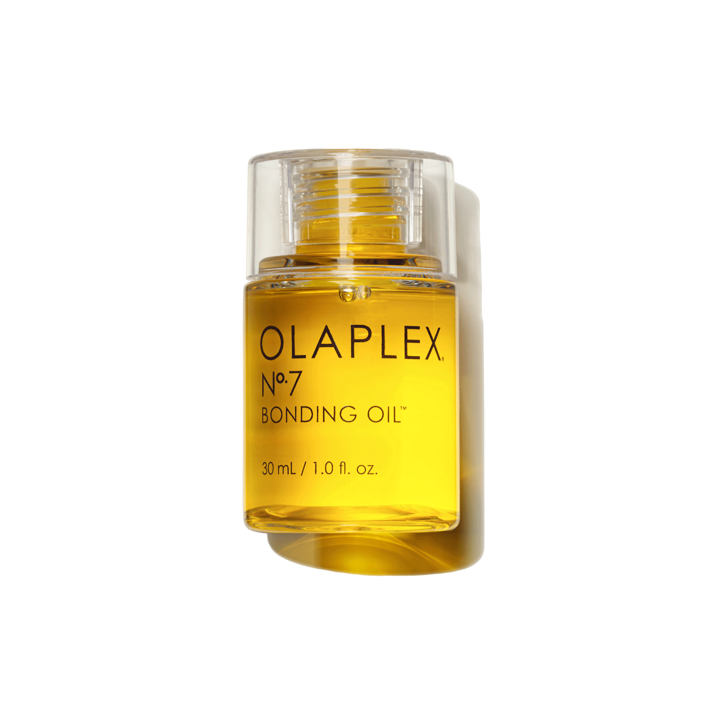 OLAPLEX N°.7 BONDING OIL™ (30 ml)