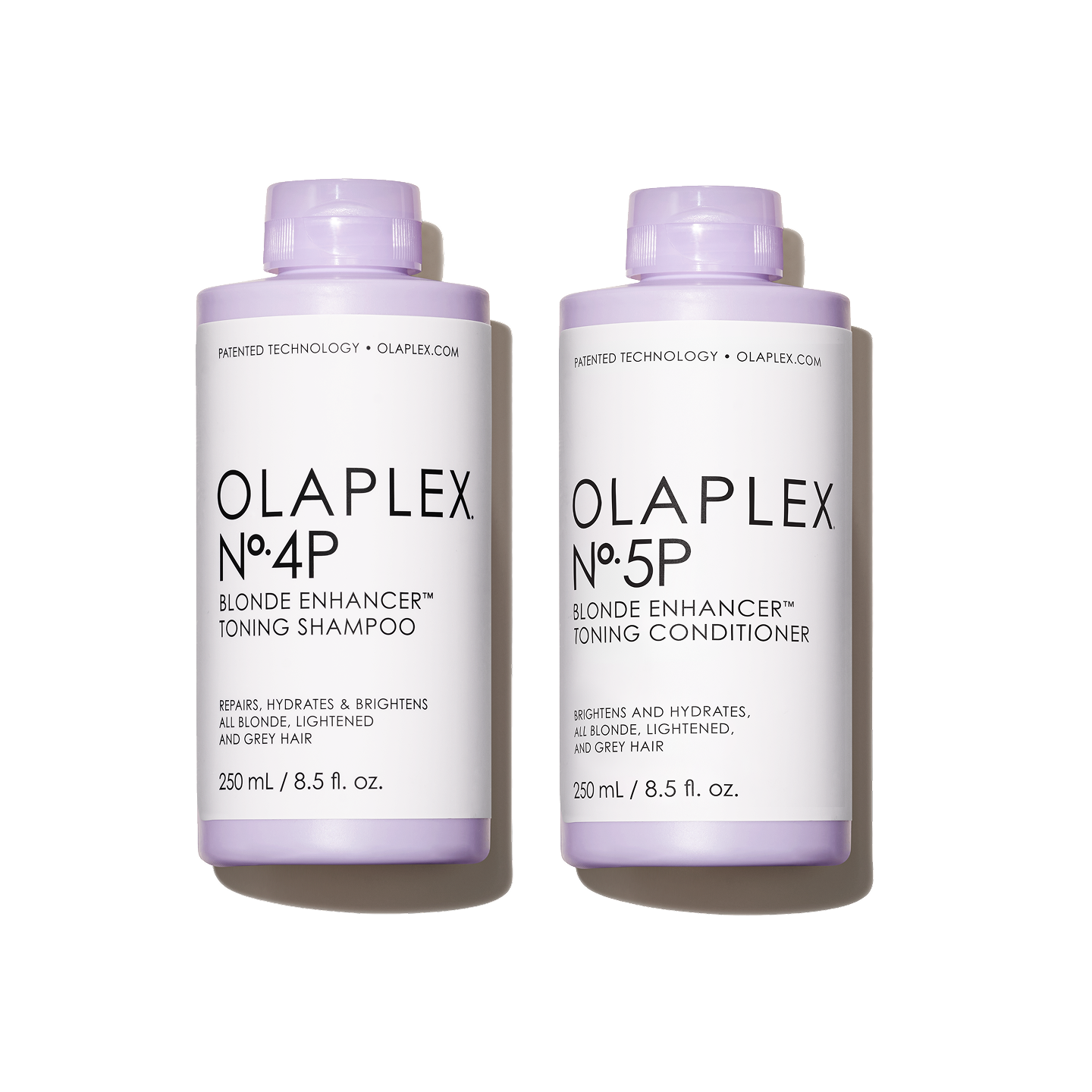 オラプレックス　パーフェクトケアセット Coffrets cadeaux de traitements capillaires et bouteilles