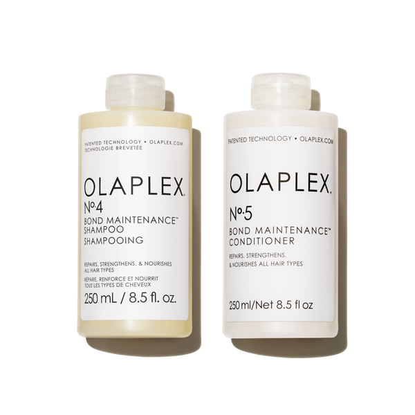 Olaplex No.2 525ml トリートメント 3本セット THE WASH DAY ESSENTIALS - OLAPLEX, Inc