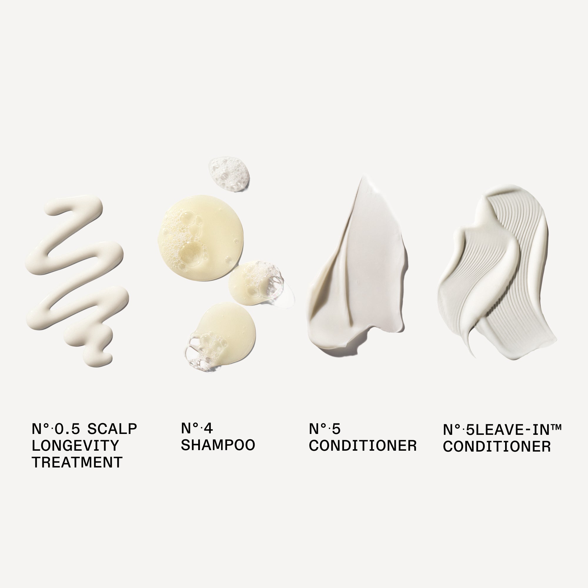 THE INSTANT HYDRATION SET