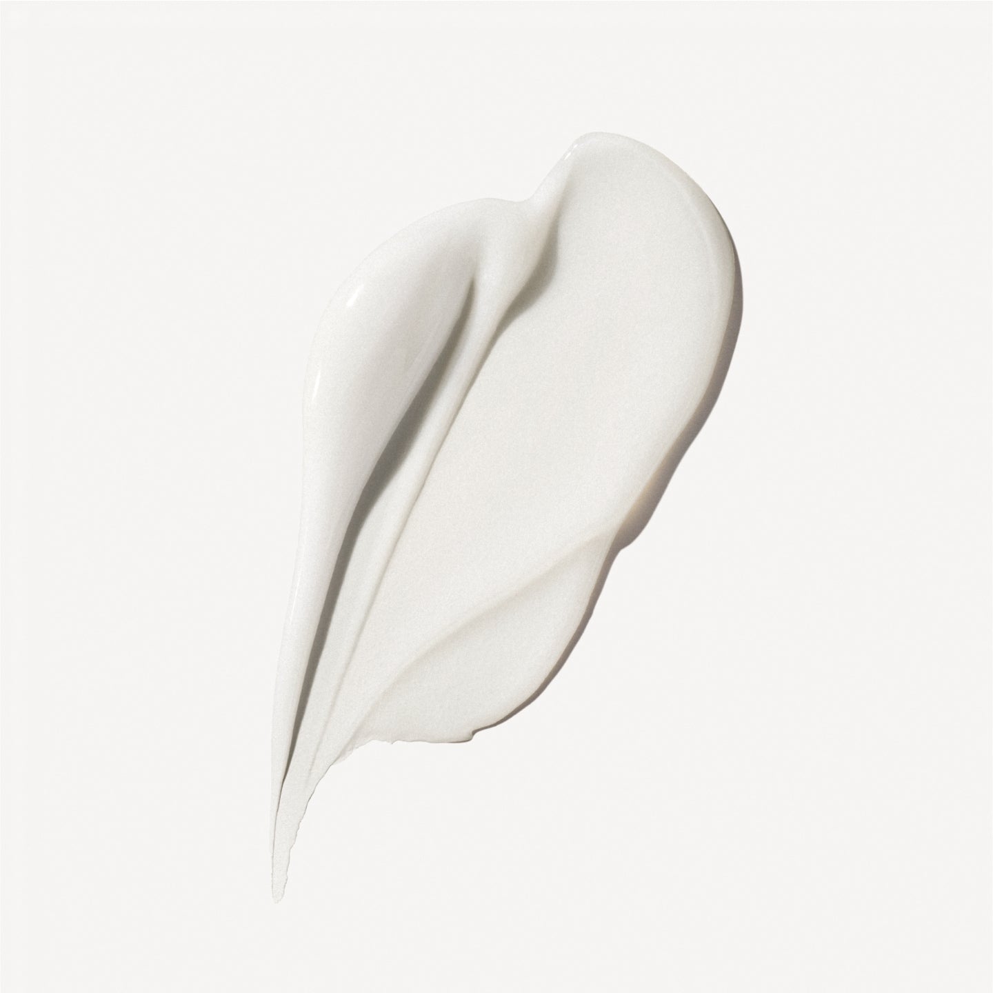 hover

No.2 Bond Perfector® goop on white background