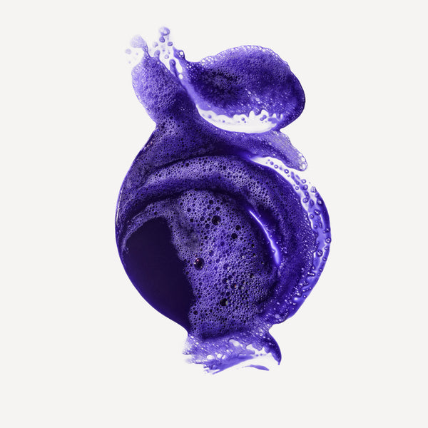hover
Nº.4P Blond Enhancer™ Purple Toning Shampoo Goop - alternate view