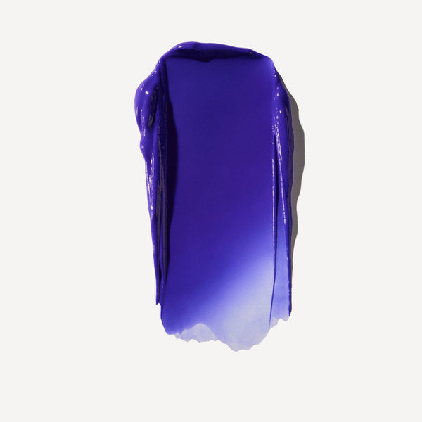 hover
Nº.5P Blonde Enhancer™ Purple Toning Conditioner Goop - alternate view