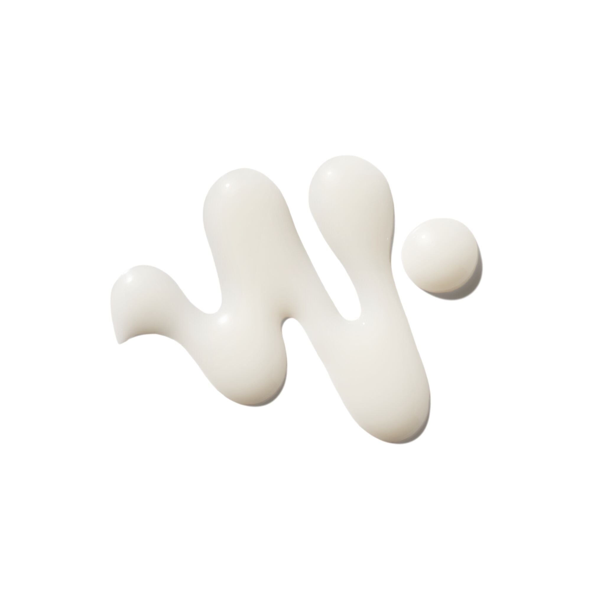 hover

PRO SCALP™ REBALANCING CONCENTRATE goop on a white background