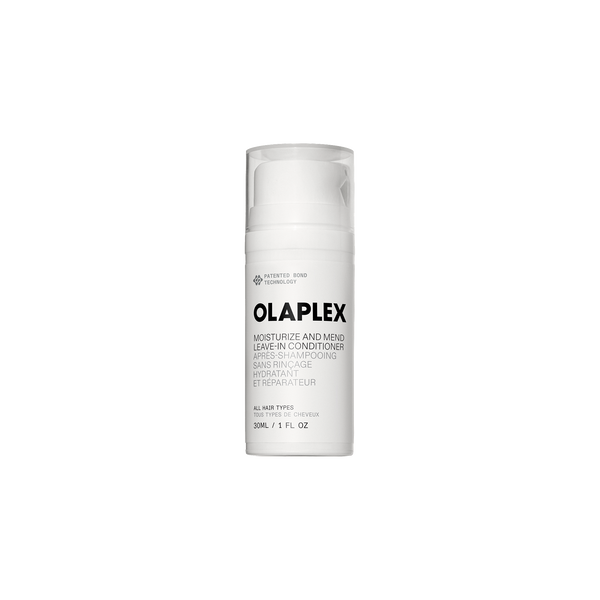 Nº.5LEAVE-IN MOISTURIZE & MEND LEAVE-IN CONDITIONER - alternate view