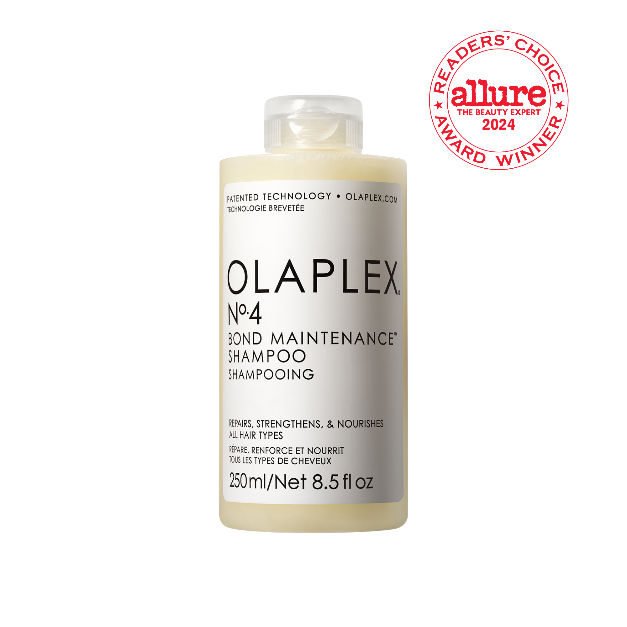 Olaplex outlets