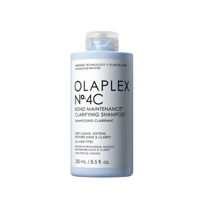 Nº.4C BOND MAINTENANCE® CLARIFYING SHAMPOO