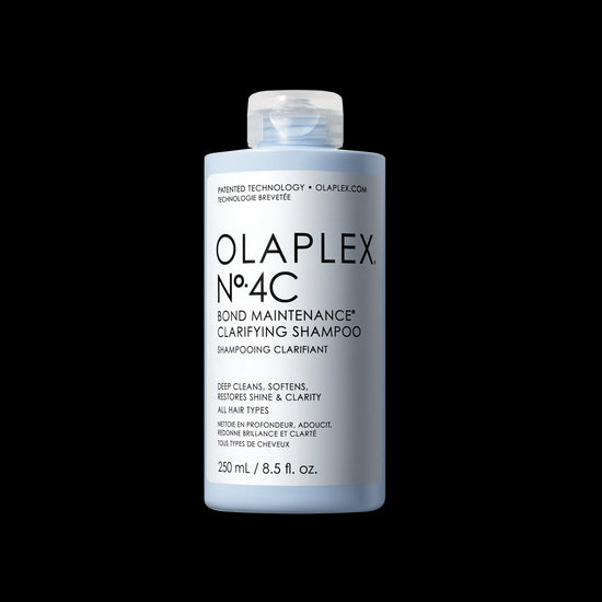 Nº.4C BOND MAINTENANCE® CLARIFYING SHAMPOO