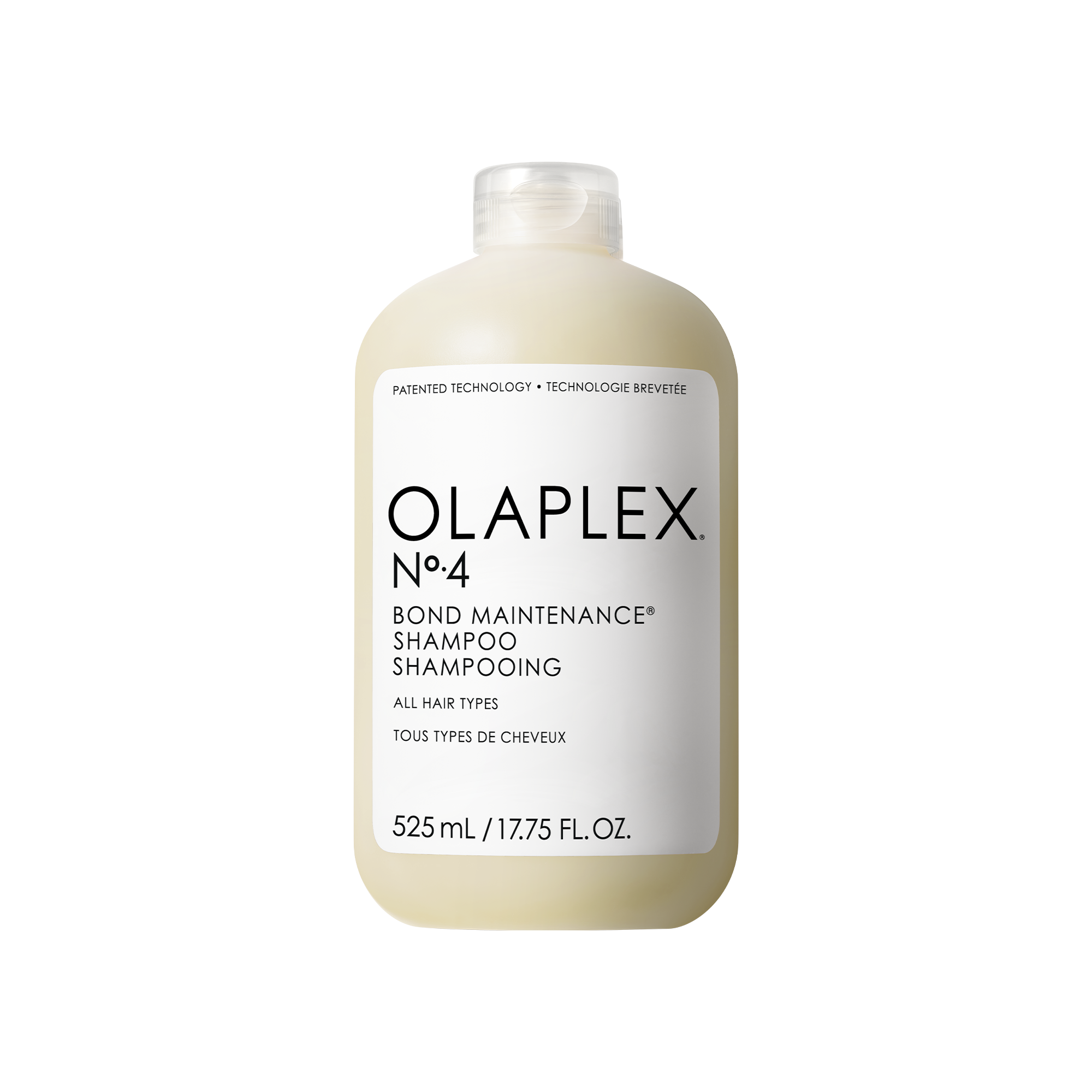 Olaplex #4 #5 Jumbo Bond Shampoo Conditioner factory - Olaplex Liter w/ Pump Duo