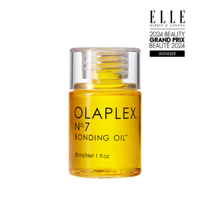 OLAPLEX Nº.7 BONDING OIL