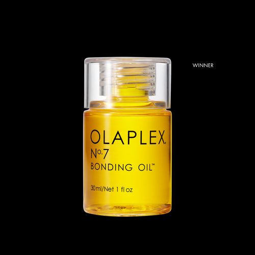 OLAPLEX Nº.7 BONDING OIL