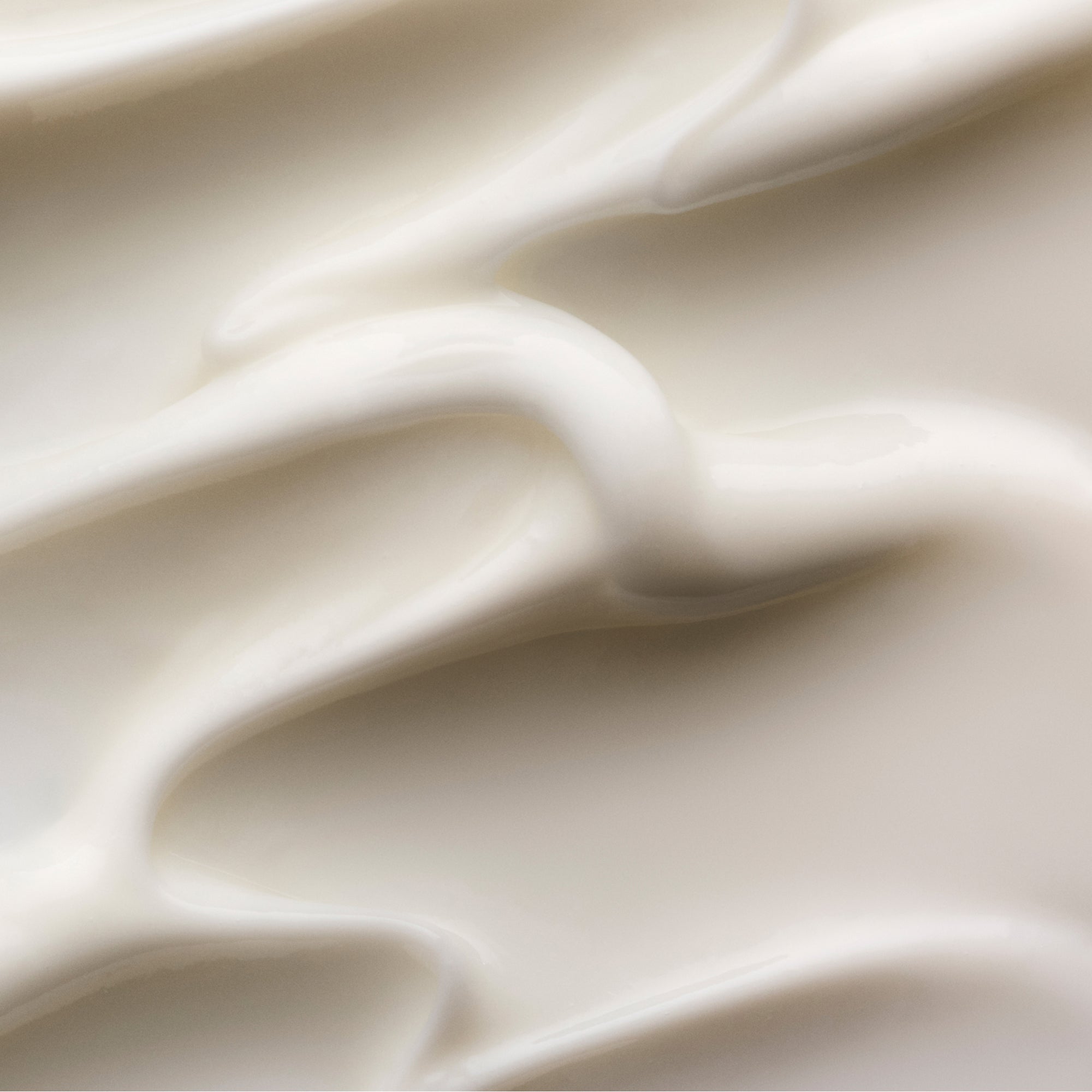 N°.3PLUS COMPLETE REPAIR TREATMENT image de la texture