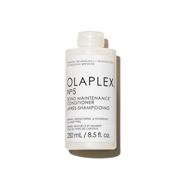 Nº.5 Bond Maintenance® Conditioner — OLAPLEX Inc.