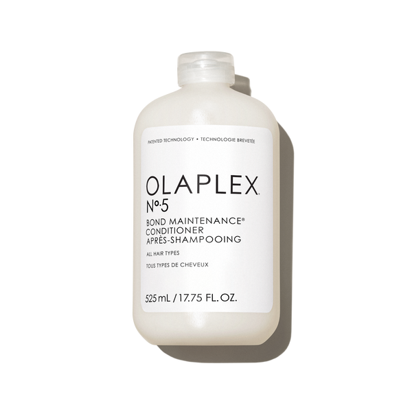 Nº.5 Bond Maintenance® Conditioner Jumbo - OLAPLEX Inc.