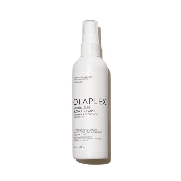 Olaplex ブロウドライヘアミスト150ml✖️5本セット VOLUMIZING BLOW DRY MIST