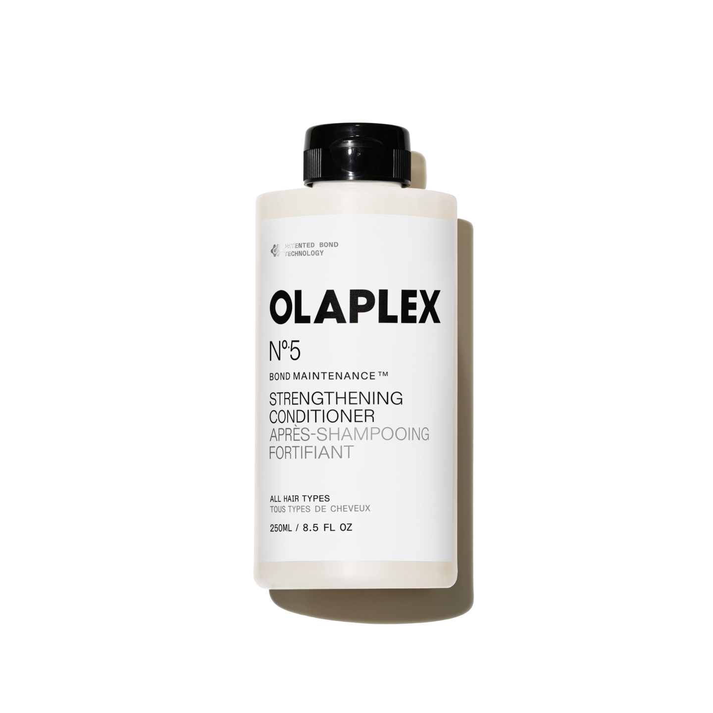 新品未使用OLAPLEX No.5ボンドメンテナンスコンディショナー1000ml Nº.5 Bond Maintenance™ Strengthening Conditioner— OLAPLEX Inc.