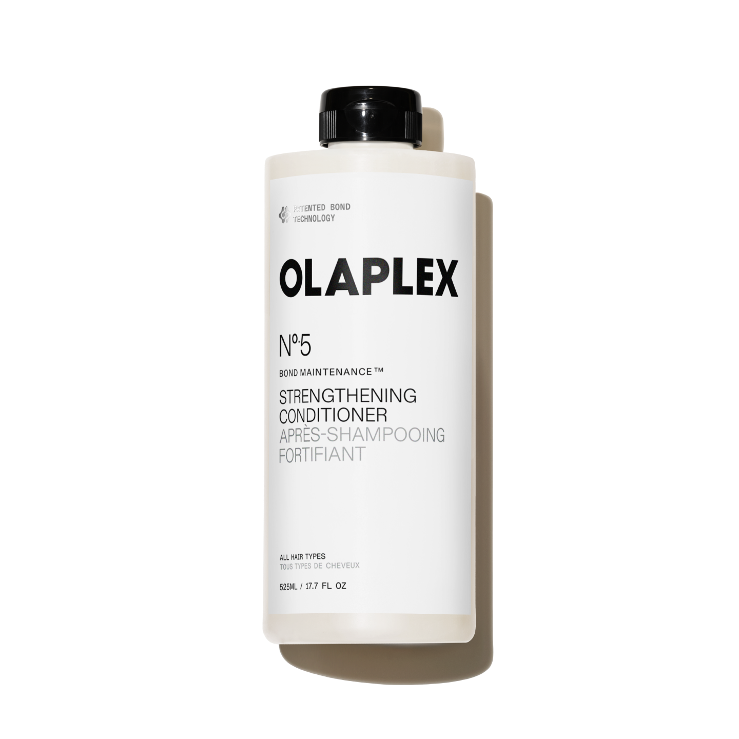 Nº.5 Bond Maintenance™ Strengthening Conditioner