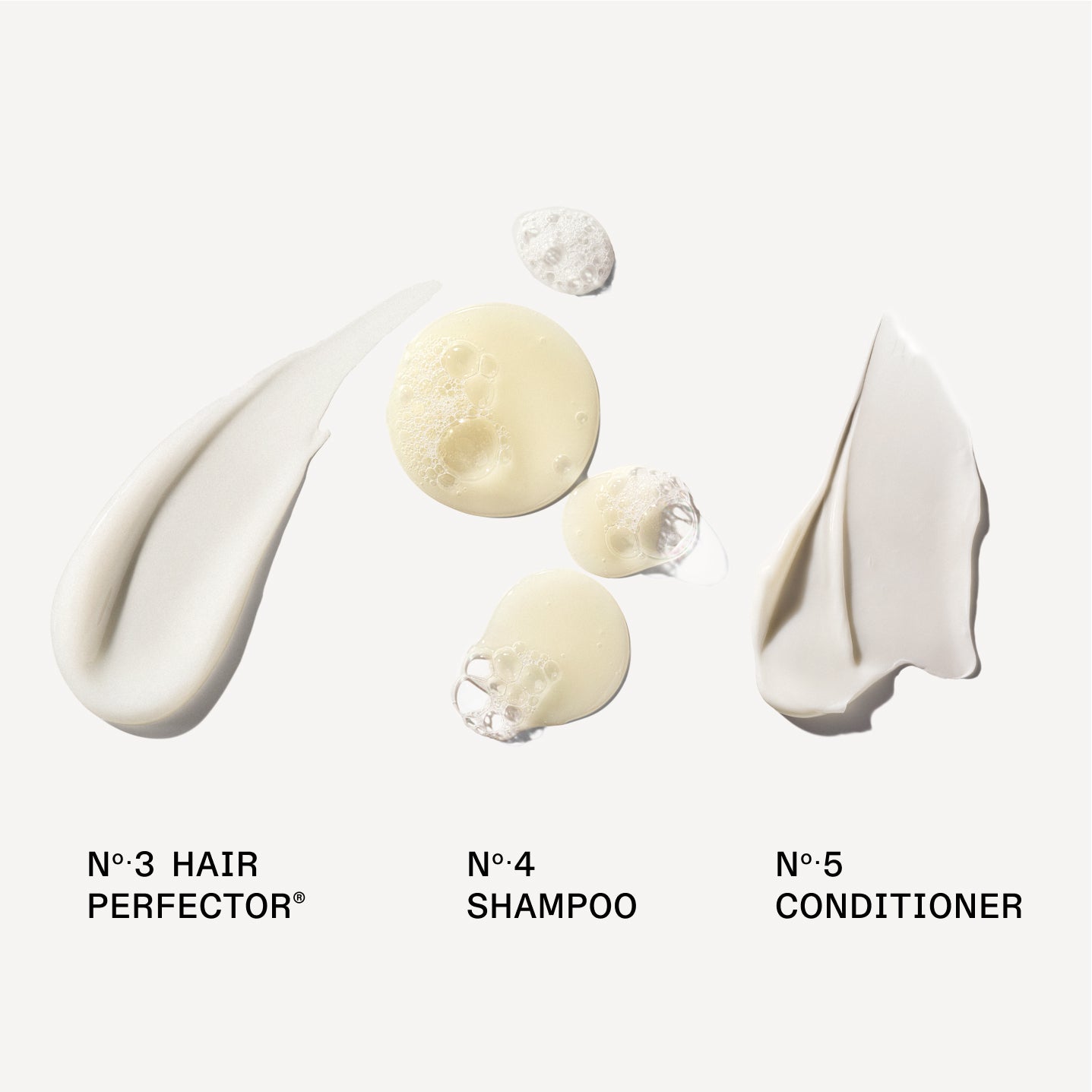 AT-HOME REPAIR SET product dabs