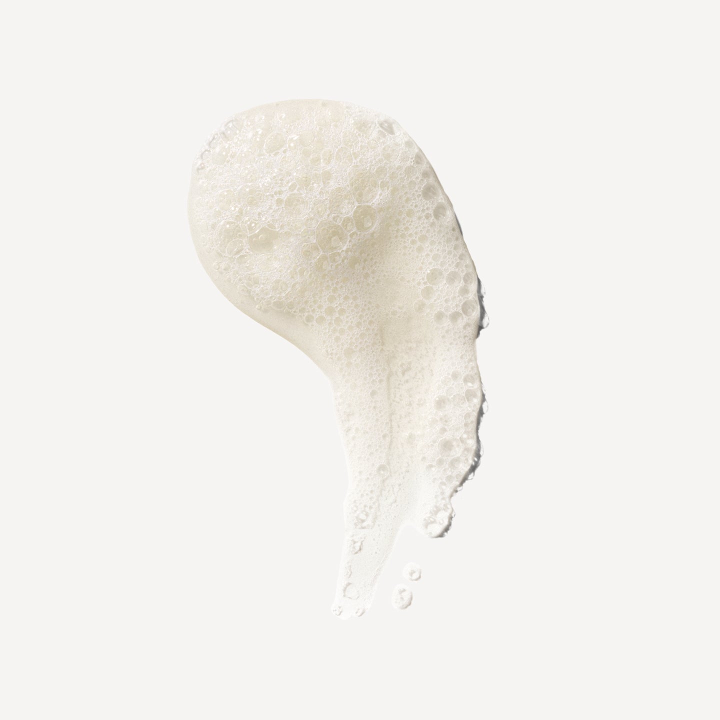 hover
Nº.4 Fine Bond Maintenance™ Volumizing Shampoo goop