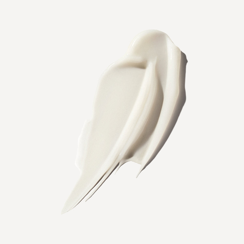 hover
Nº.5 FINE BOND MAINTENANCE™ VOLUMIZING CONDITIONER goop - alternate view
