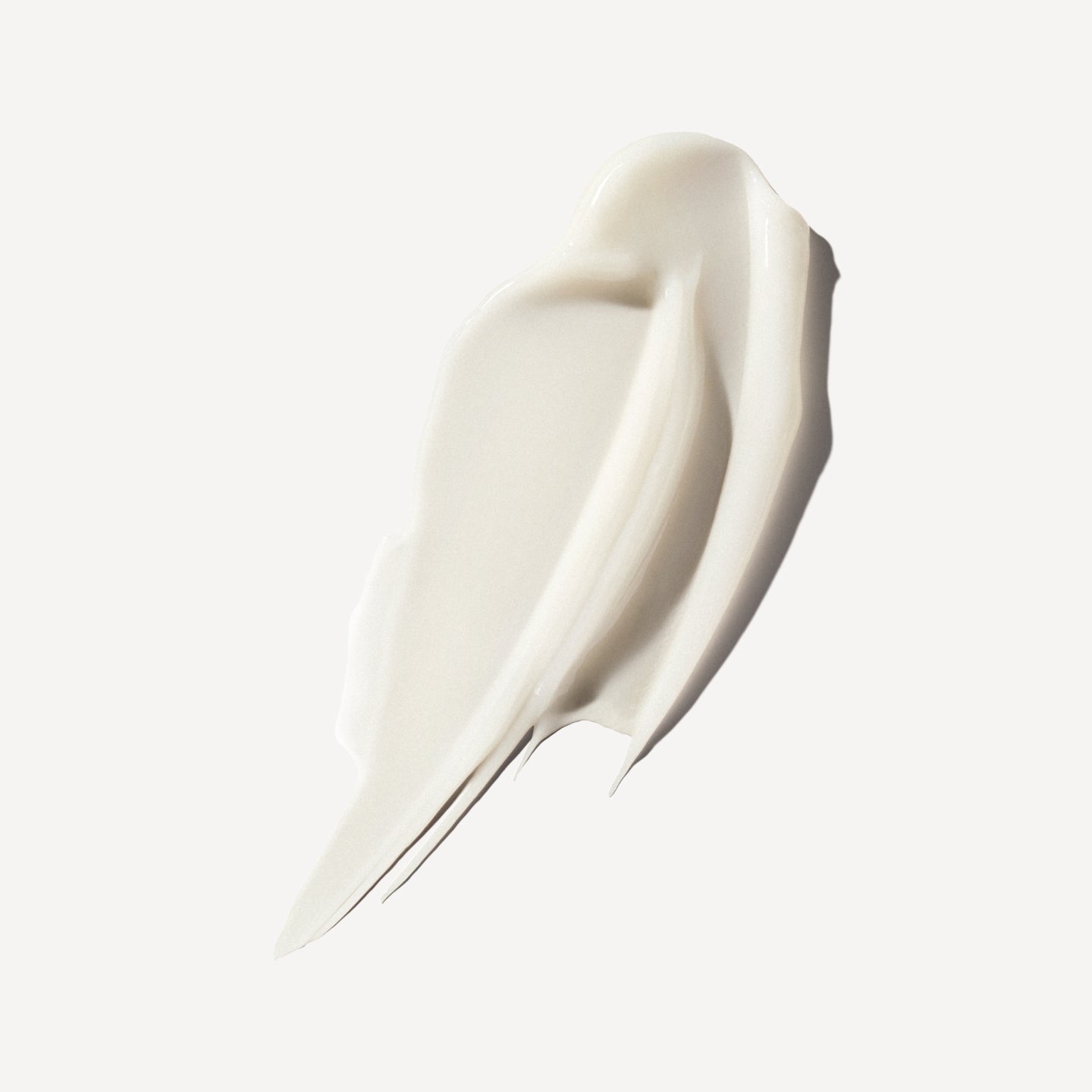 survoler
Substance visqueuse du N°.5 Fine BOND MAINTENANCE™ Volumizing Conditioner