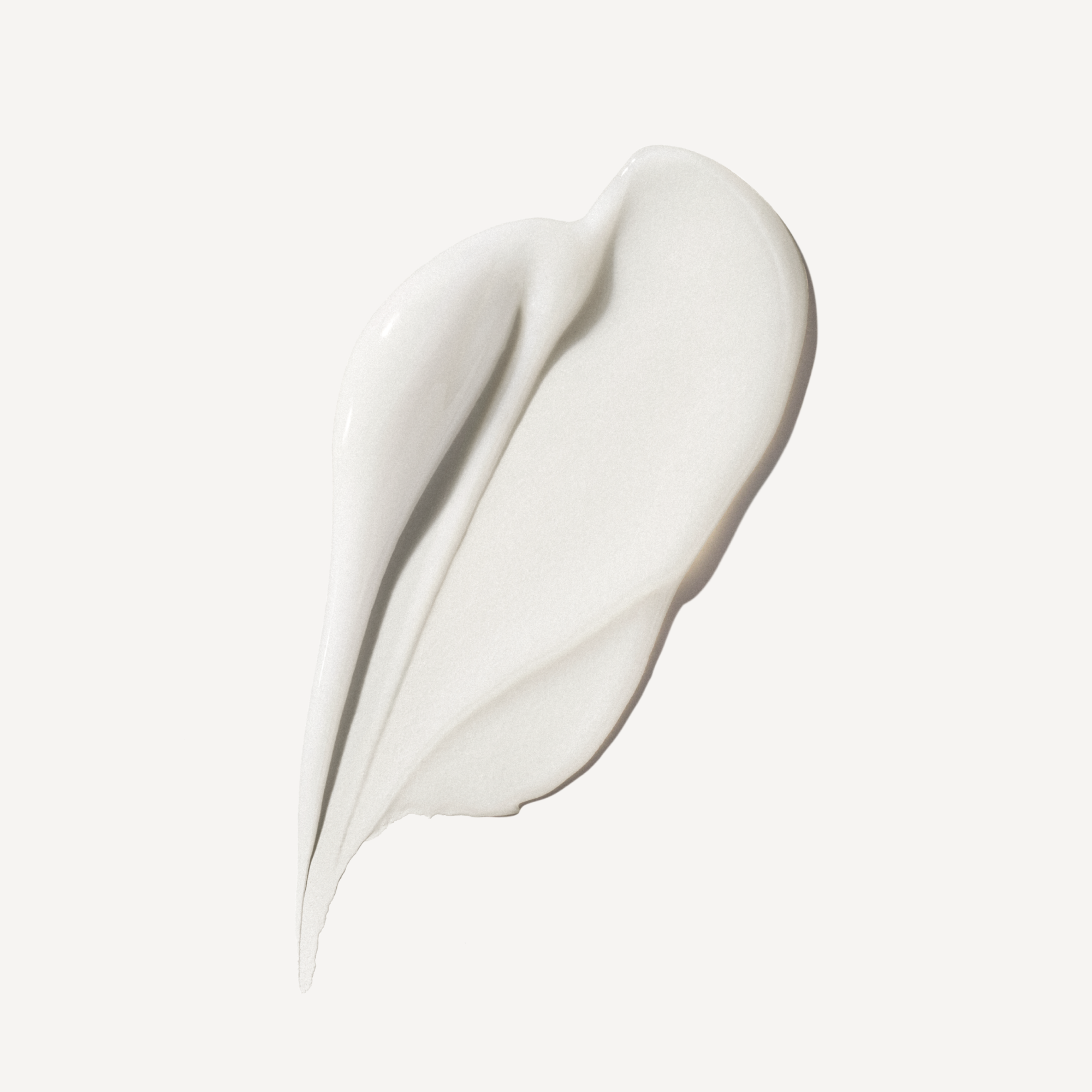 hover

Nº.2 BOND PERFECTOR (525mL) goop on white background