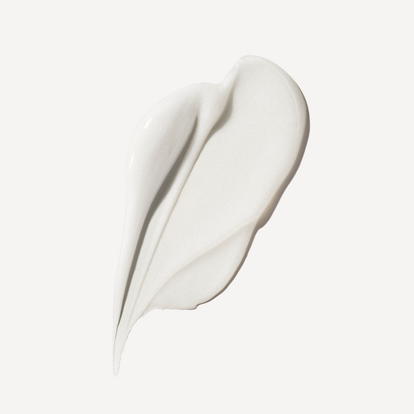 hover

Nº.2 BOND PERFECTOR (525mL) goop on white background - alternate view