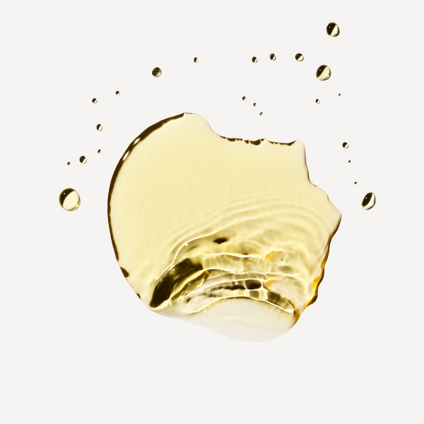 hover

Nº.1 BOND MULTIPLIER (525mL) goop shot on white background - alternate view