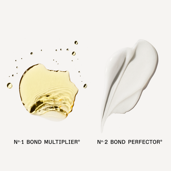 hover

Goop on white background of 1 - Nº.1 BOND MULTIPLIER® and Nº.2 BOND PERFECTOR (100mL) - alternate view