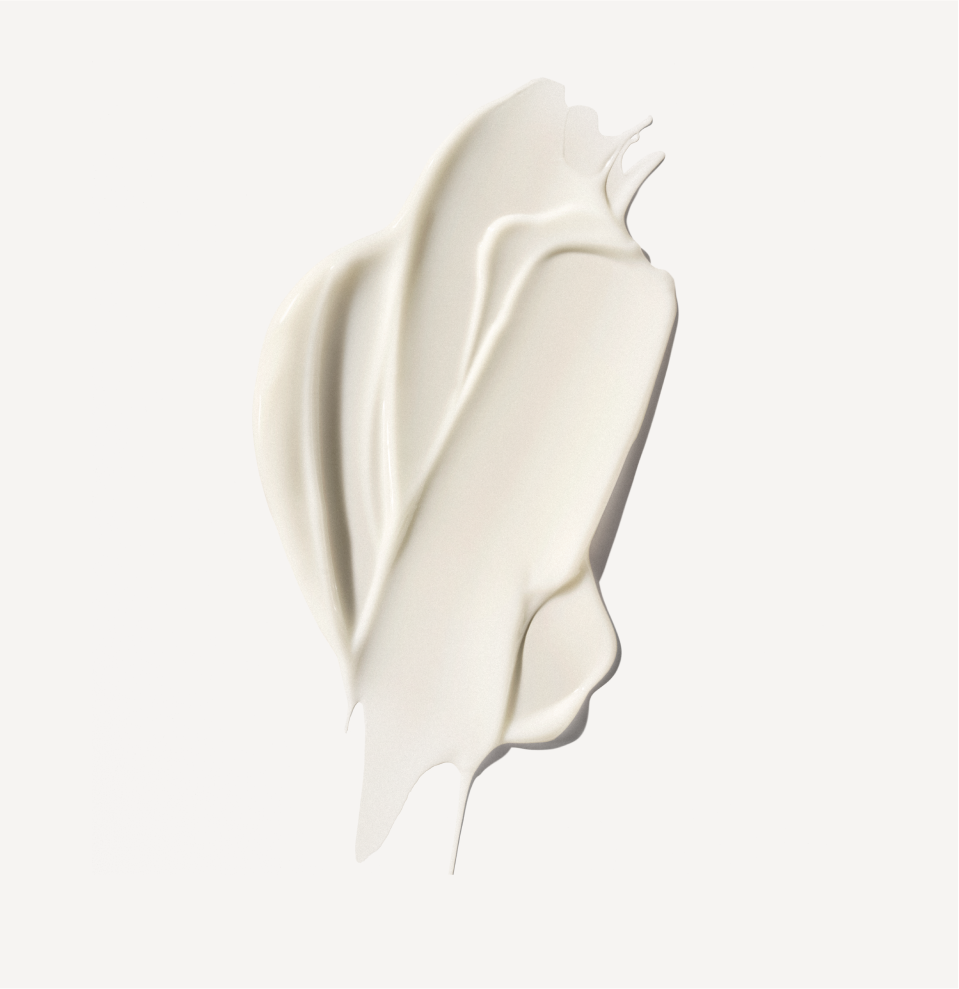 hover

4-in-1 Moisture Mask goop on white background - alternate view