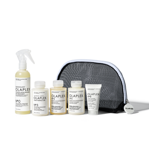 OLAPLEX STARTER KIT