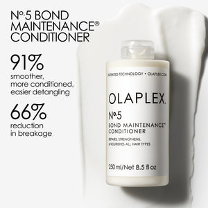 Nº.5 BOND MAINTENANCE® CONDITIONER