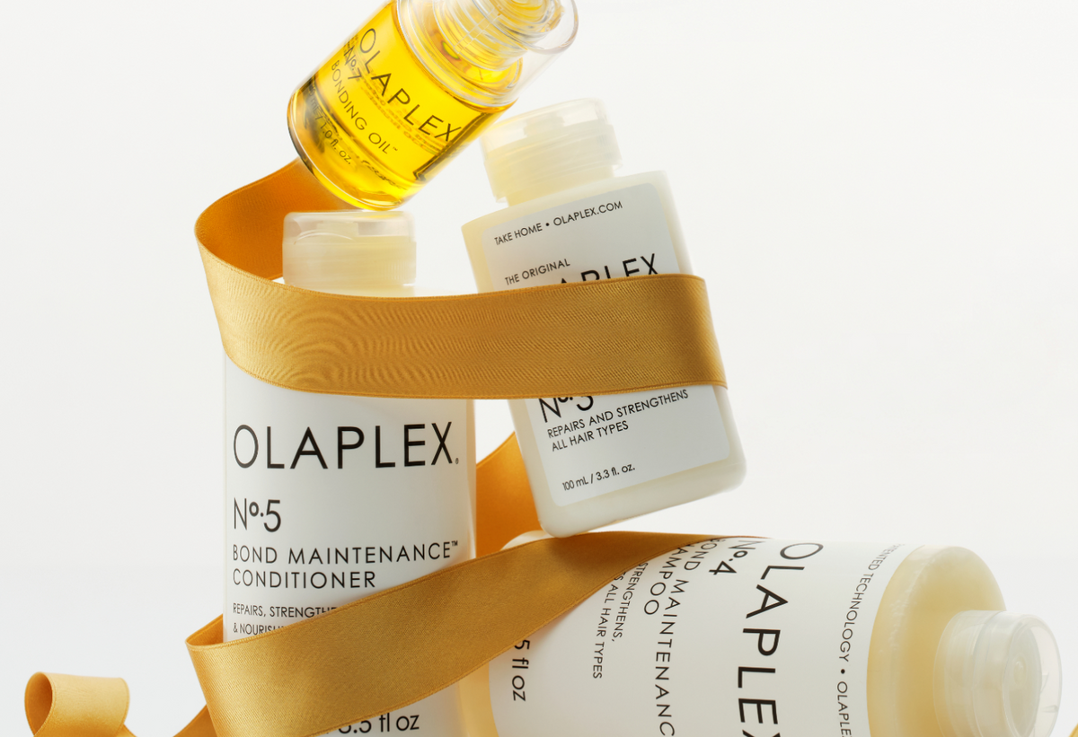 Rabais de 25 % sur tout le site*