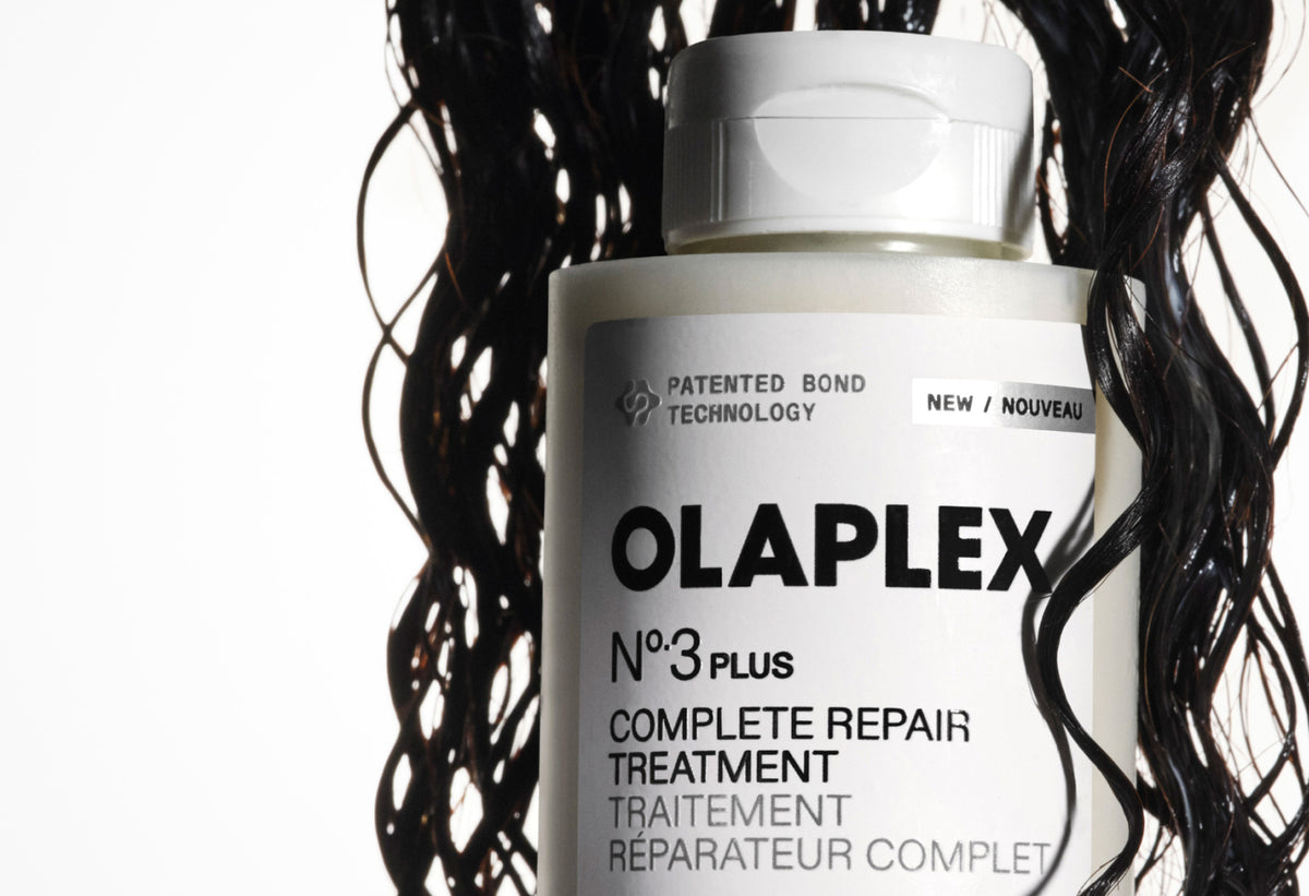 Abonnez-vous et économisez