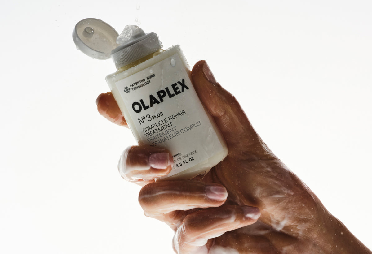 Les étudiants obtiennent 20 % de réduction