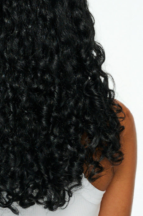 <medium style="color: white;">APRÈS