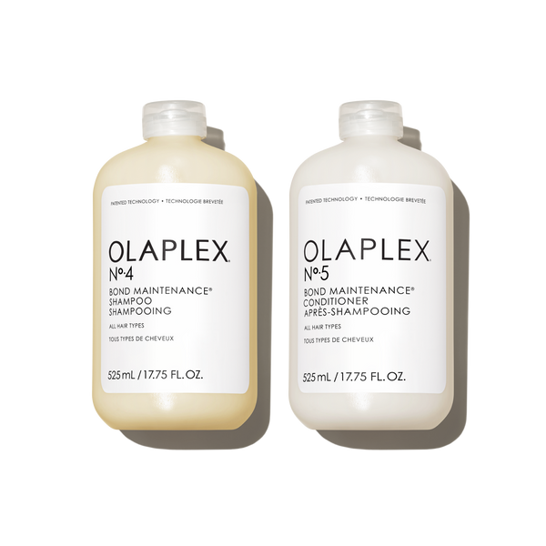 Shop All OLAPLEX Hair Products – OLAPLEX Inc.