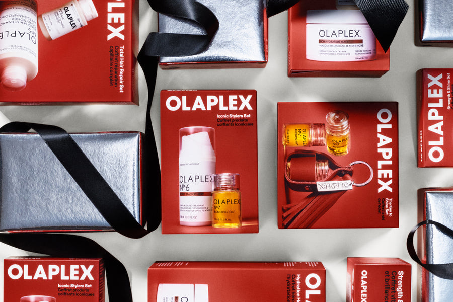 Ensembles capillaires exclusifs