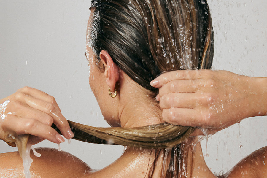Strengthening Shampoo or Bond Repair: What’s Better for Preventing Hair Damage?