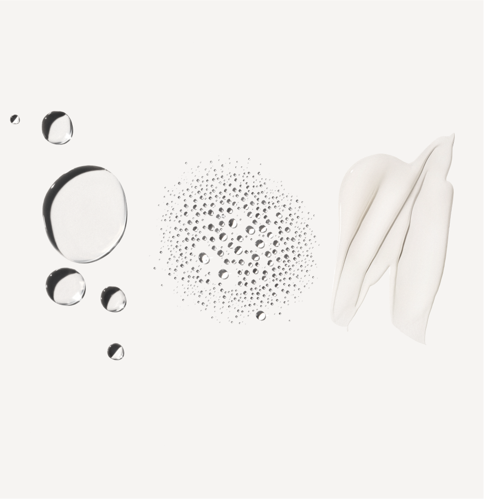 hover

goop of Bond Shaper™ Curl Rebuilding Treatment

