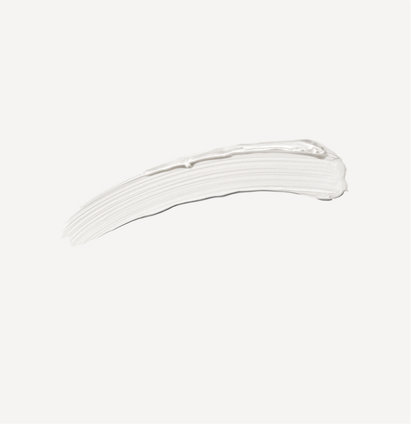 BROWBOND® BUILDING SERUM - alternate view