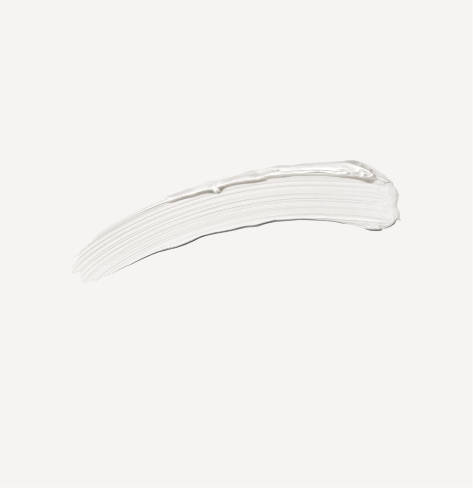 hover

OLAPLEX BROWBOND™ Building Serum swatch on white background - alternate view
