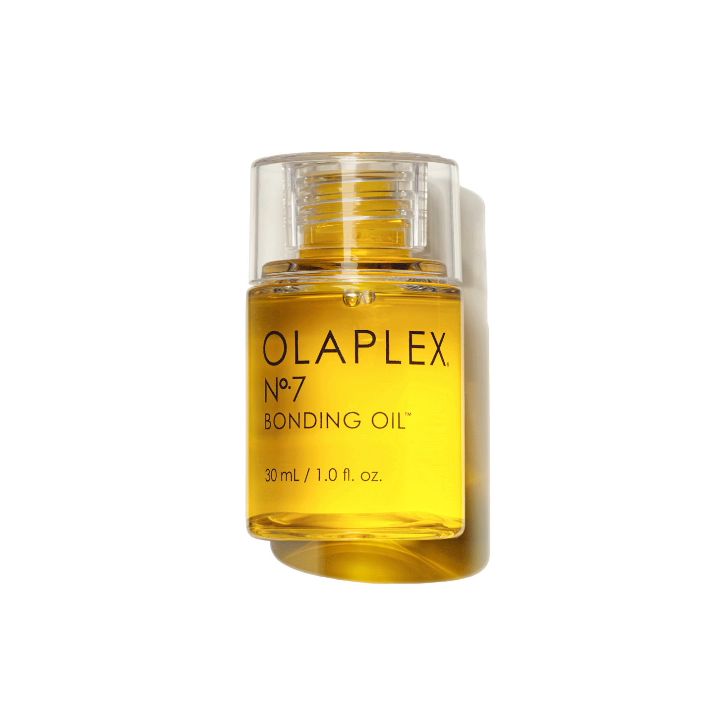 OLAPLEX.  No.7     3本セット Olaplex No. 3 Hair Perfector 3.3 oz & No. 7 Bonding Oil 1 oz Combo