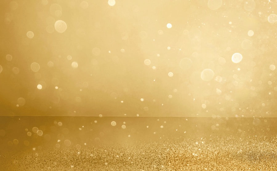 Secret Santa Gifts for the Hair & Beauty Lover