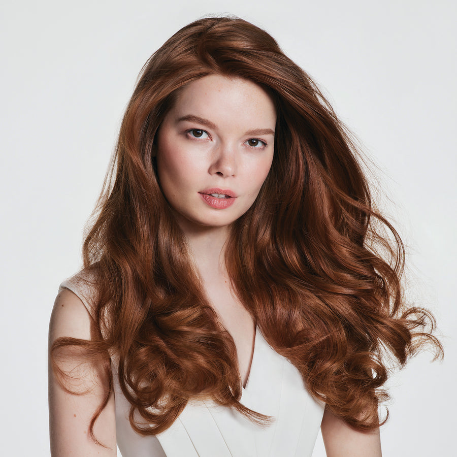 Does OLAPLEX Have a Leave-In Conditioner?