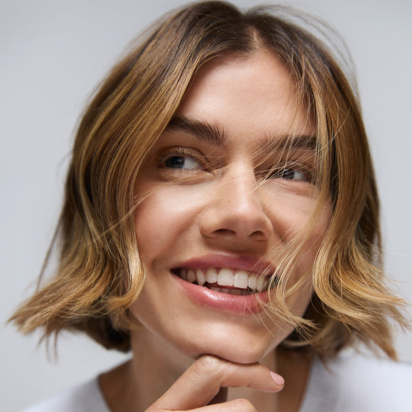 How to Take Care of Your Scalp—and Why It’s Important